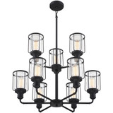 LUD5028EK | angle