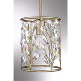 MDL1508VG | detail