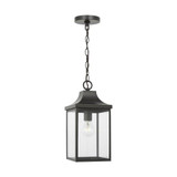 73_GLO1041 | Main Product Image