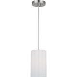 GLP1001BS | angle