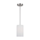 73_GLP1001 | Main Product Image