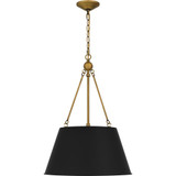 QP5597MBK | angle