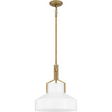 QP6194AB | angle