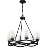 OLK5025EK | angle