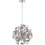 RBN2817C | angle