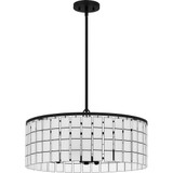 SGL2822MBK | angle