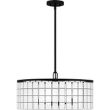 SGL2822MBK | angle