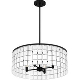 SGL2822MBK | angle