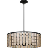 SGLM2822MBK | angle