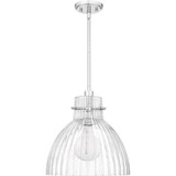 QPP5362C | angle