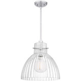 QPP5362C | angle