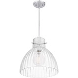 QPP5362C | angle