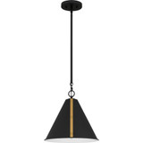 QPP5611MBK | angle
