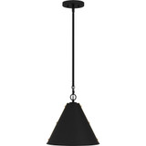 QPP5611MBK | angle