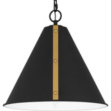 QPP5611MBK | 