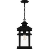 SCO1509MBK | angle