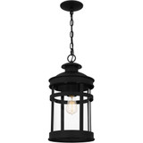 SCO1509MBK | angle