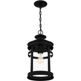 SCO1509MBK | angle