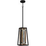 TF5332MBK | angle