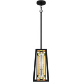 TF5332MBK | angle