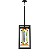TF5333MBK | angle