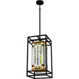 TF5333MBK | angle