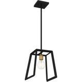 TIL1510MBK | angle