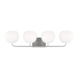 73_GLV1014 | Main Product Image