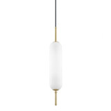 735_H373701 | Main Product Image