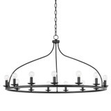 {"pim_id":"735_H511815_OB_1k","sku":"735_H511815","media_type":"Main Product Image"}