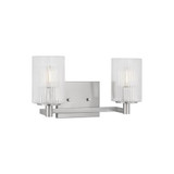73_GLV1042 | Main Product Image
