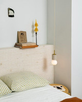 H691701-AGB/CAI | lifestyle