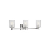 73_GLV1043 | Main Product Image