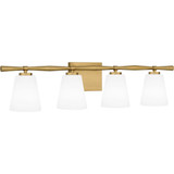 BID8631AB | angle