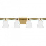 BID8631AB | angle