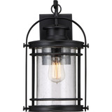 BKR8408K | angle