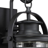 BKR8408K | detail