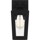 BLOM8405MBK | angle