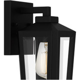 BLOM8405MBK | detail