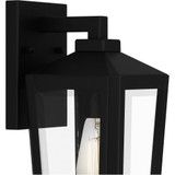 BLOM8406MBK | detail