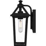 BLV8406MBK | angle