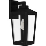 BLOM8407MBK | angle