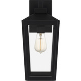BLOM8407MBK | angle