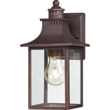 CCR8406CU | angle