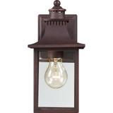 CCR8406CU | angle