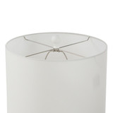 KHL334285DS | detail