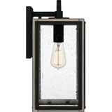 BRAM8407MBK | angle