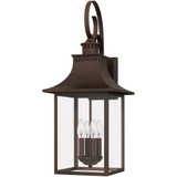 CCR8412CU | angle