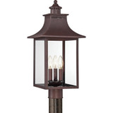 CCR9010CU | angle