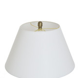 KHL334287DS | detail